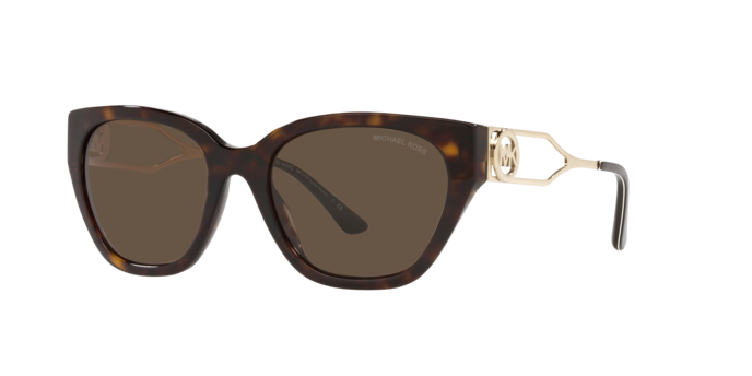 Michael Kors Lake Como Sunglasses MK2154 300673