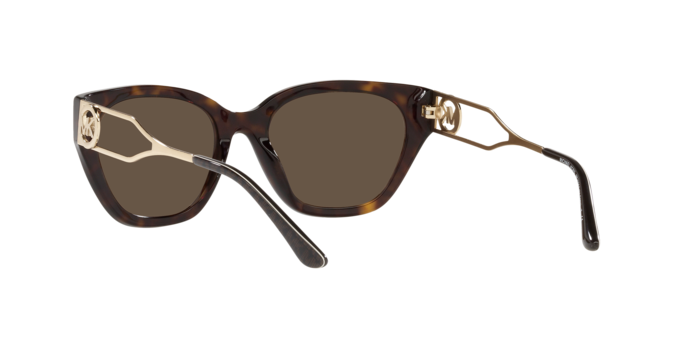 Michael Kors Lake Como Sunglasses MK2154 300673