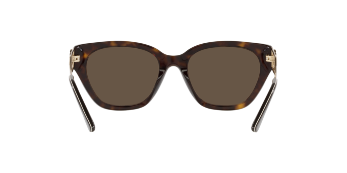 Michael Kors Lake Como Sunglasses MK2154 300673