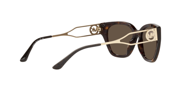Michael Kors Lake Como Sunglasses MK2154 300673