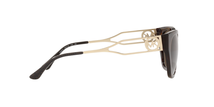 Michael Kors Lake Como Sunglasses MK2154 300673