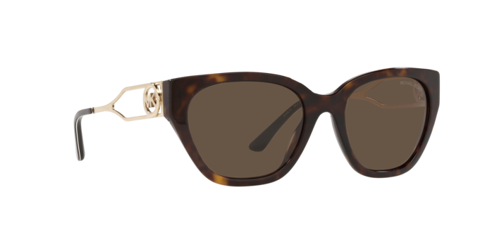 Michael Kors Lake Como Sunglasses MK2154 300673