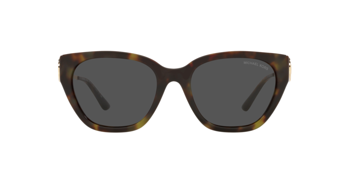 Michael Kors Lake Como Sunglasses MK2154 370587