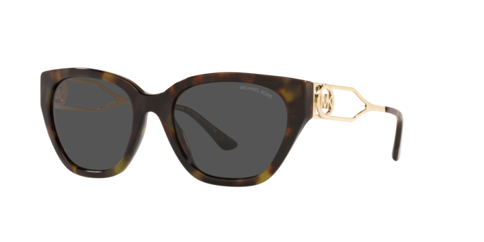 Michael Kors Lake Como Sunglasses MK2154 370587