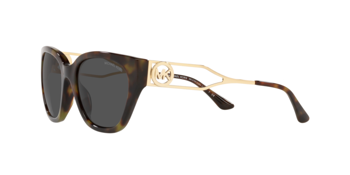 Michael Kors Lake Como Sunglasses MK2154 370587