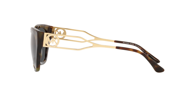 Michael Kors Lake Como Sunglasses MK2154 370587