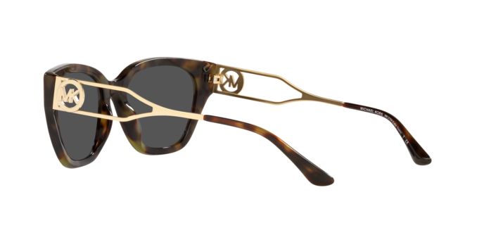 Michael Kors Lake Como Sunglasses MK2154 370587