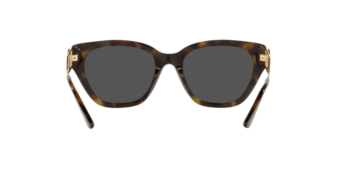 Michael Kors Lake Como Sunglasses MK2154 370587