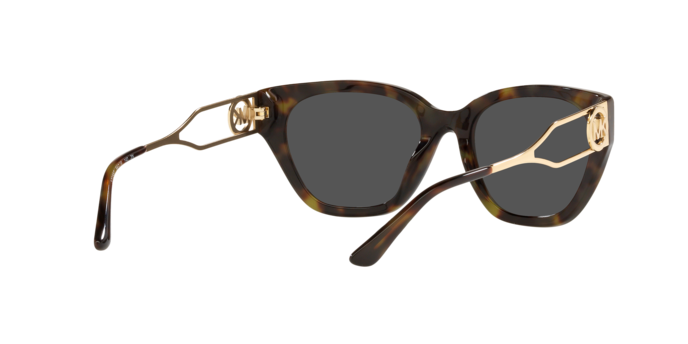 Michael Kors Lake Como Sunglasses MK2154 370587