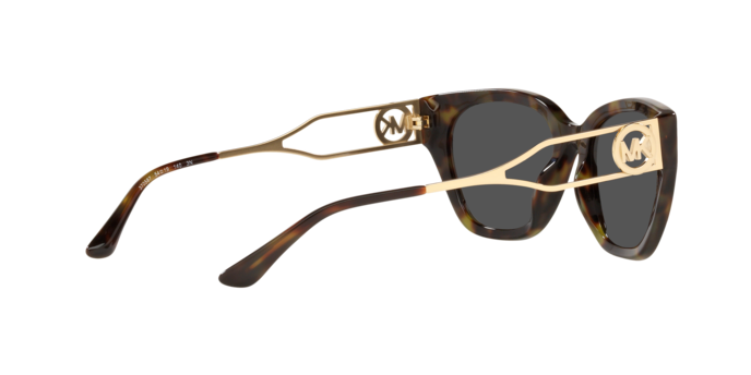 Michael Kors Lake Como Sunglasses MK2154 370587