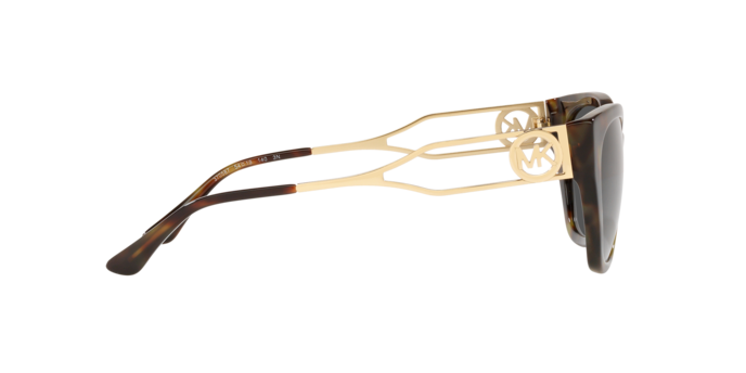 Michael Kors Lake Como Sunglasses MK2154 370587