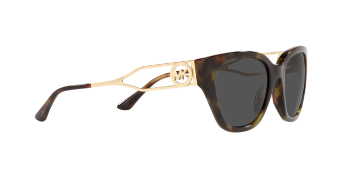 Michael Kors Lake Como Sunglasses MK2154 370587
