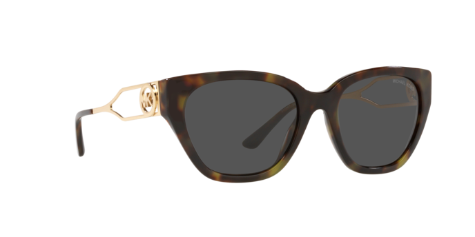 Michael Kors Lake Como Sunglasses MK2154 370587