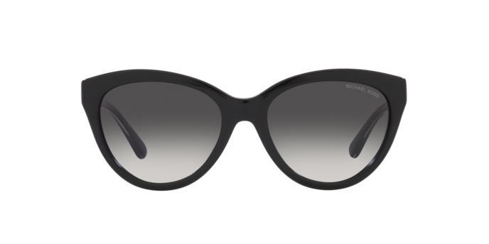 Michael Kors MAKENA MK2158 30058G