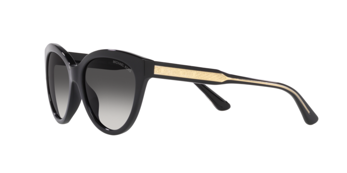 Michael Kors MAKENA MK2158 30058G