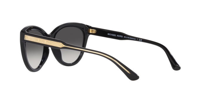 Michael Kors MAKENA MK2158 30058G