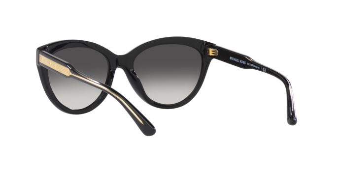 Michael Kors MAKENA MK2158 30058G