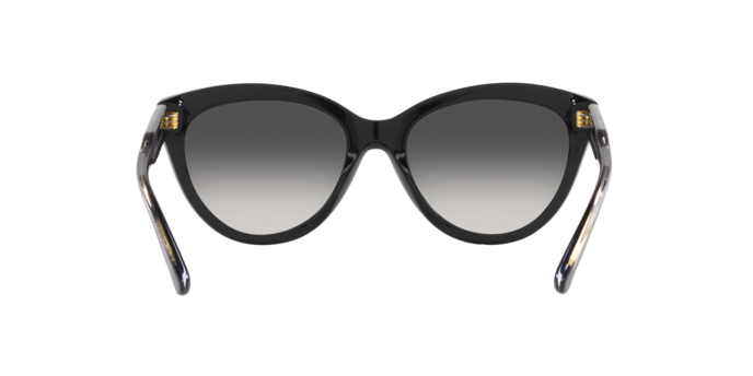 Michael Kors MAKENA MK2158 30058G