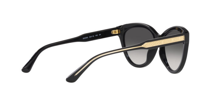 Michael Kors MAKENA MK2158 30058G