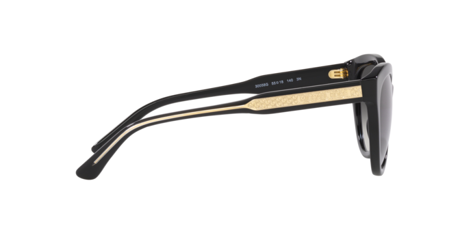 Michael Kors MAKENA MK2158 30058G