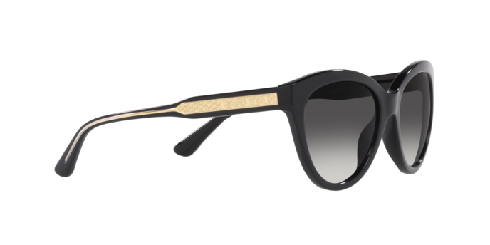 Michael Kors MAKENA MK2158 30058G