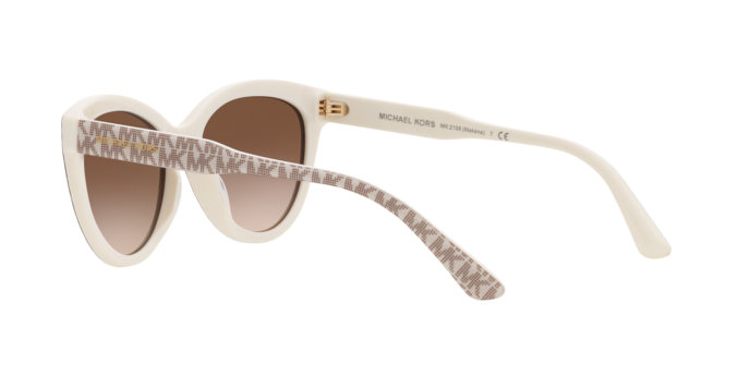 Michael Kors MAKENA MK2158 309213