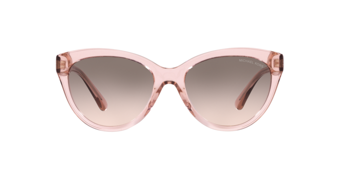 Michael Kors Makena Sunglasses MK2158 31013B