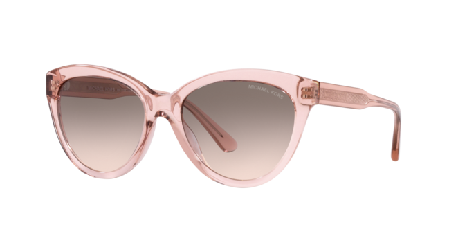 Michael Kors Makena Sunglasses MK2158 31013B