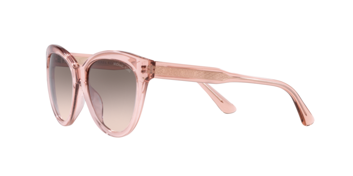 Michael Kors Makena Sunglasses MK2158 31013B