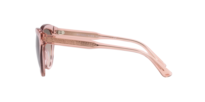 Michael Kors Makena Sunglasses MK2158 31013B