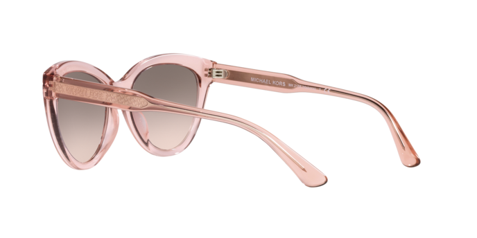 Michael Kors Makena Sunglasses MK2158 31013B