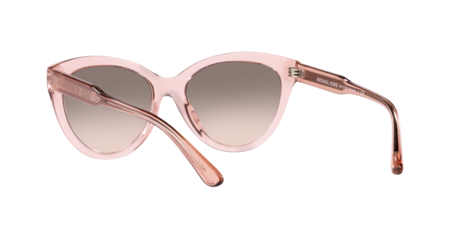 Michael Kors Makena Sunglasses MK2158 31013B