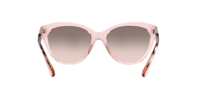 Michael Kors Makena Sunglasses MK2158 31013B