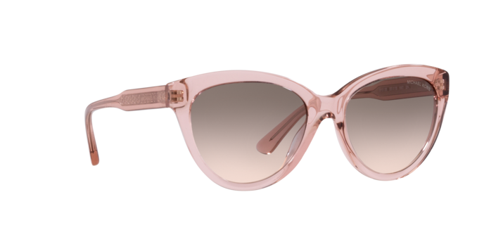 Michael Kors Makena Sunglasses MK2158 31013B