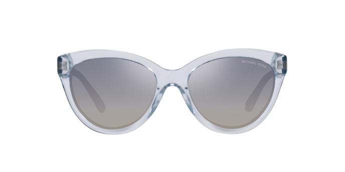 Michael Kors Makena Sunglasses MK2158 3104V6