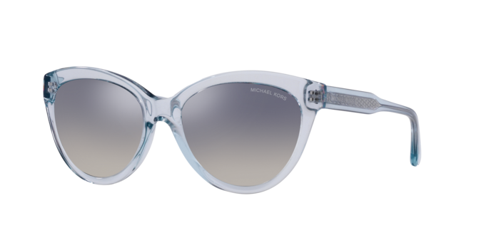 Michael Kors Makena Sunglasses MK2158 3104V6