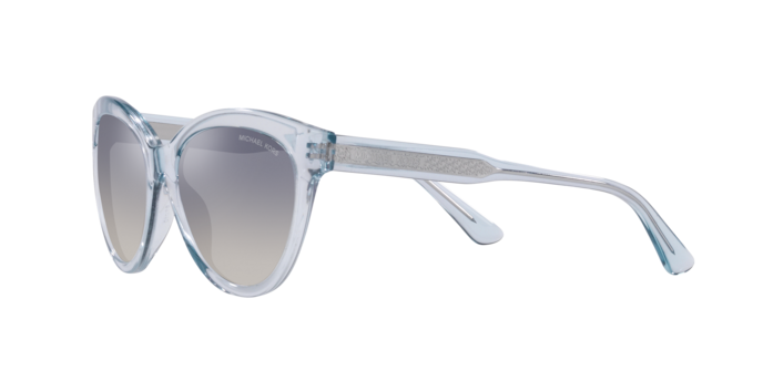 Michael Kors Makena Sunglasses MK2158 3104V6