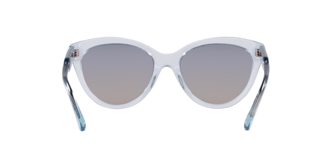 Michael Kors Makena Sunglasses MK2158 3104V6