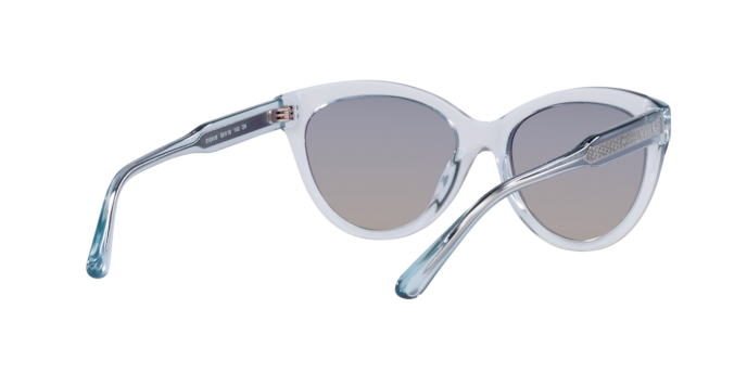 Michael Kors Makena Sunglasses MK2158 3104V6