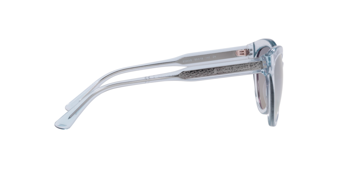 Michael Kors Makena Sunglasses MK2158 3104V6