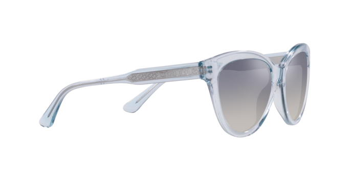 Michael Kors Makena Sunglasses MK2158 3104V6