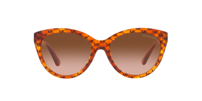 Michael Kors MAKENA MK2158 34453B