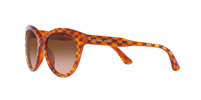 Michael Kors MAKENA MK2158 34453B