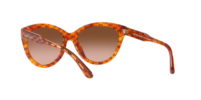 Michael Kors MAKENA MK2158 34453B