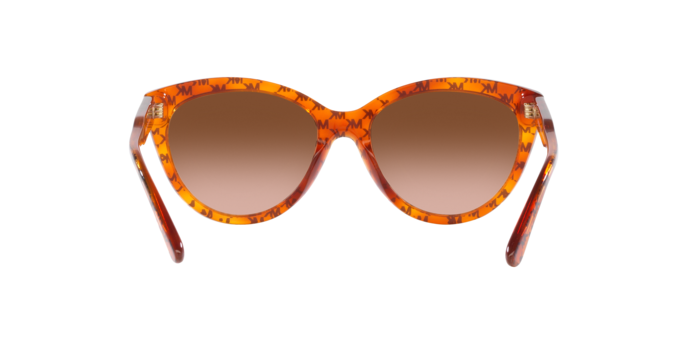 Michael Kors MAKENA MK2158 34453B