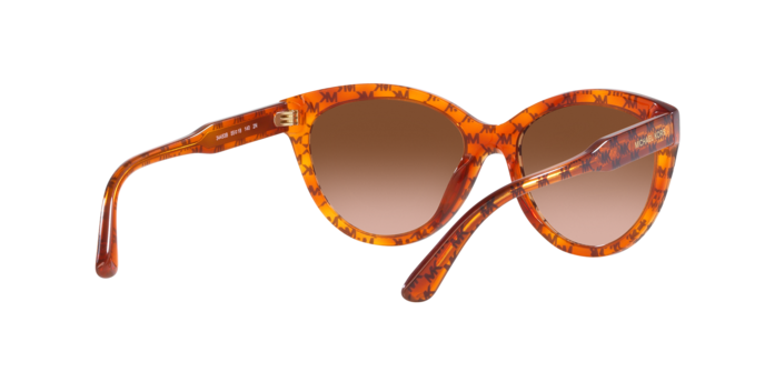 Michael Kors MAKENA MK2158 34453B