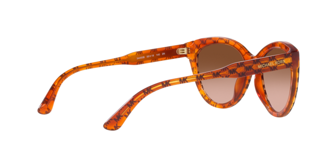 Michael Kors MAKENA MK2158 34453B