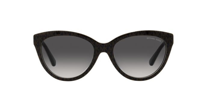 Michael Kors MAKENA MK2158 35658G