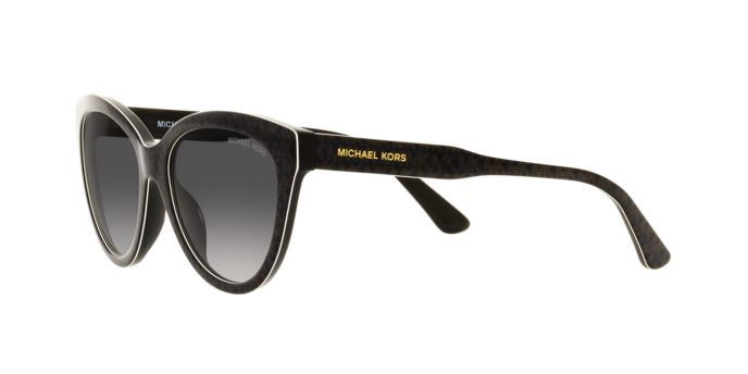 Michael Kors MAKENA MK2158 35658G