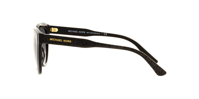 Michael Kors MAKENA MK2158 35658G